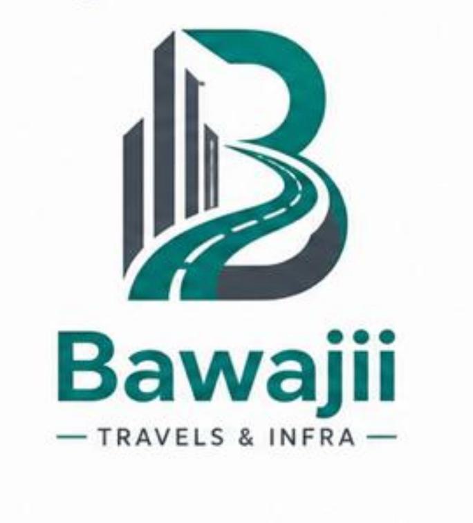 Bawajii Travels & Infra